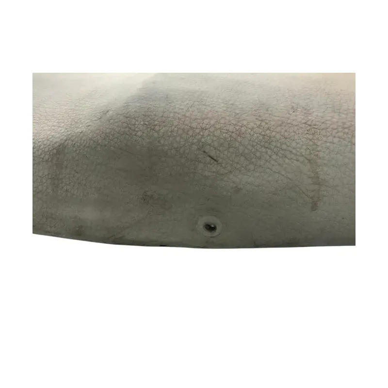 Selle HONDA VFR F 750 1986-1987