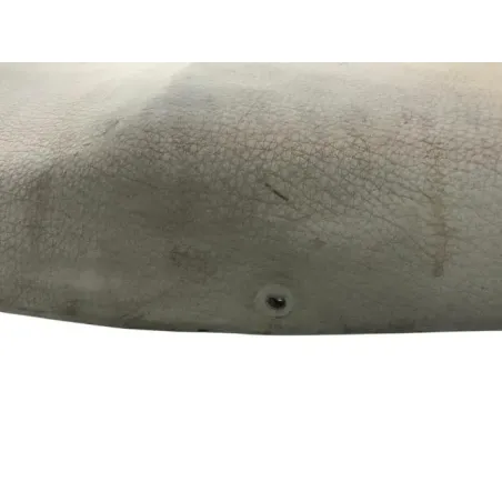 Selle HONDA VFR F 750 1986-1987