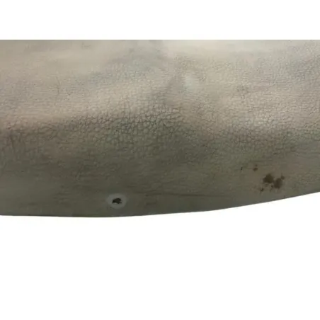 Selle HONDA VFR F 750 1986-1987