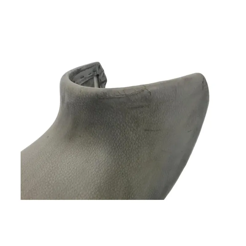 Selle HONDA VFR F 750 1986-1987