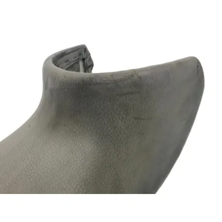 Selle HONDA VFR F 750 1986-1987