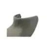 Selle HONDA VFR F 750 1986-1987 Selle HONDA VFR F 750 1986-1987