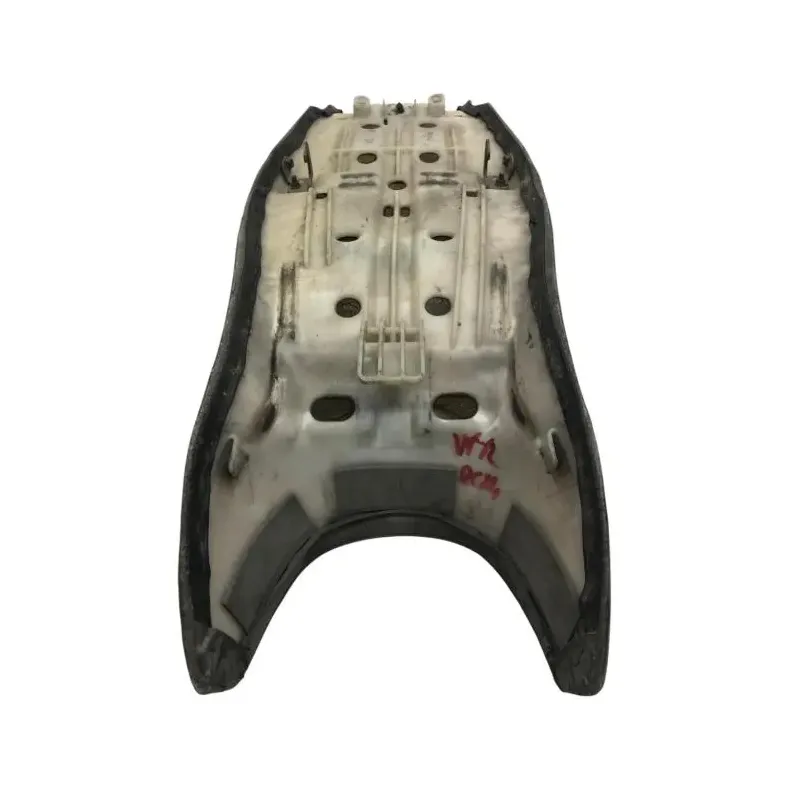 Selle HONDA VFR F 750 1986-1987