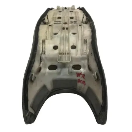 Selle HONDA VFR F 750 1986-1987