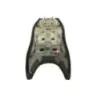 Selle HONDA VFR F 750 1986-1987 Selle HONDA VFR F 750 1986-1987