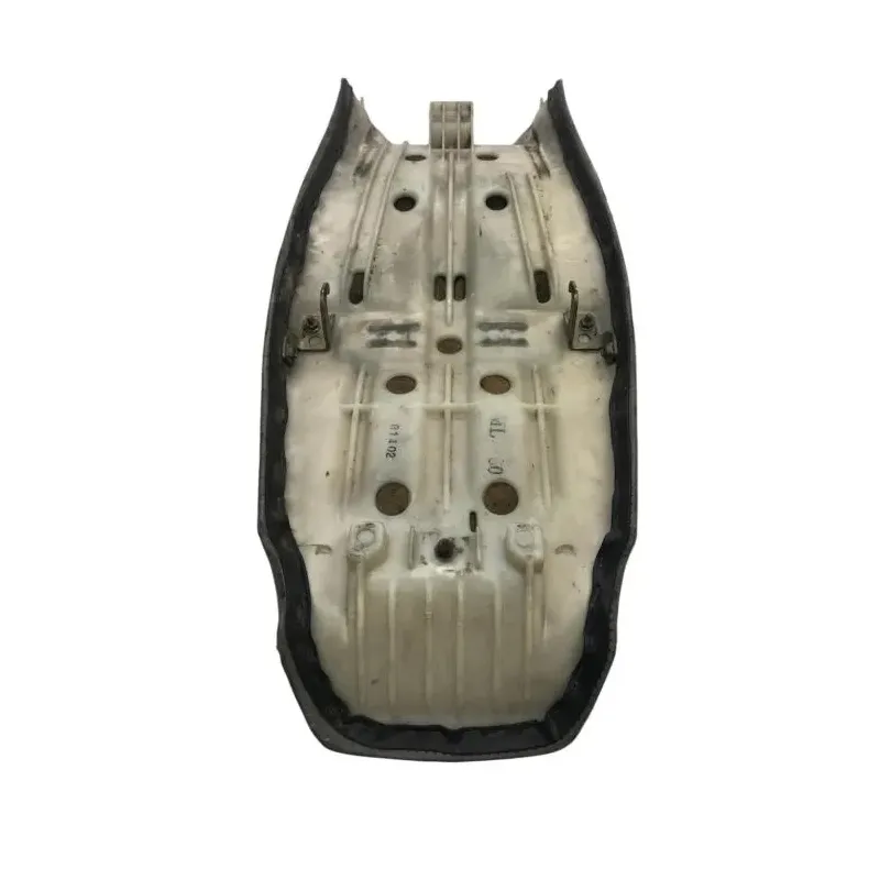 Selle HONDA VFR F 750 1986-1987