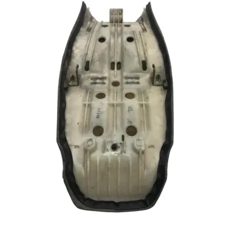 Selle HONDA VFR F 750 1986-1987