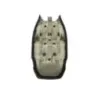 Selle HONDA VFR F 750 1986-1987 Selle HONDA VFR F 750 1986-1987