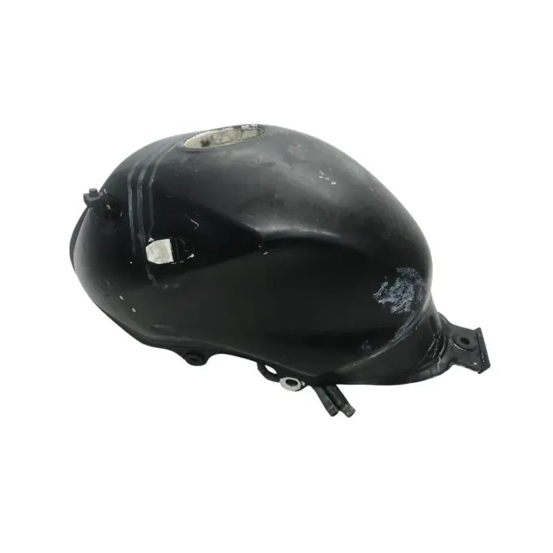 Reservoir HONDA CBF 125 2009-2012
