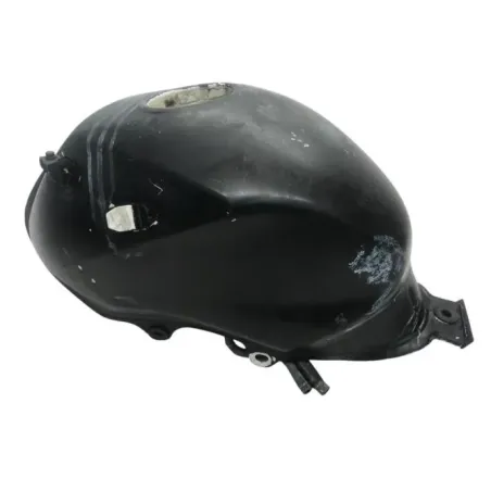 Reservoir HONDA CBF 125 2009-2012