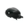 Reservoir HONDA CBF 125 2009-2012 Reservoir HONDA CBF 125 2009-2012