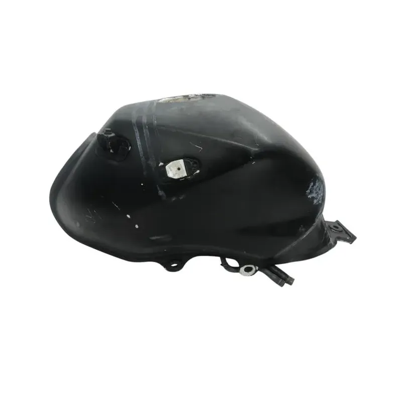 Reservoir HONDA CBF 125 2009-2012