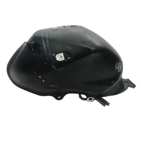 Reservoir HONDA CBF 125 2009-2012