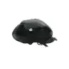 Reservoir HONDA CBF 125 2009-2012 Reservoir HONDA CBF 125 2009-2012