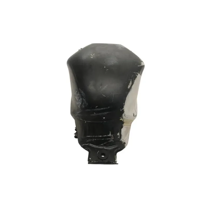 Reservoir HONDA CBF 125 2009-2012