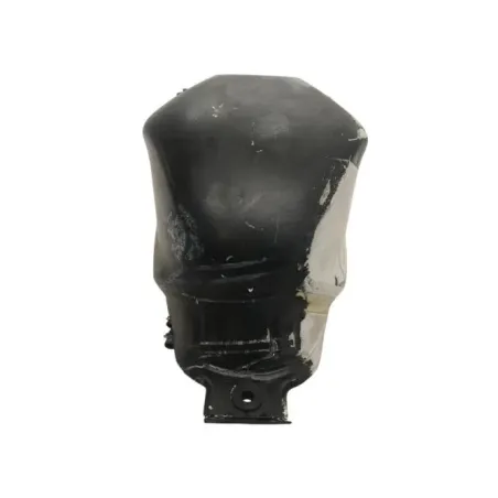 Reservoir HONDA CBF 125 2009-2012