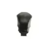Reservoir HONDA CBF 125 2009-2012 Reservoir HONDA CBF 125 2009-2012