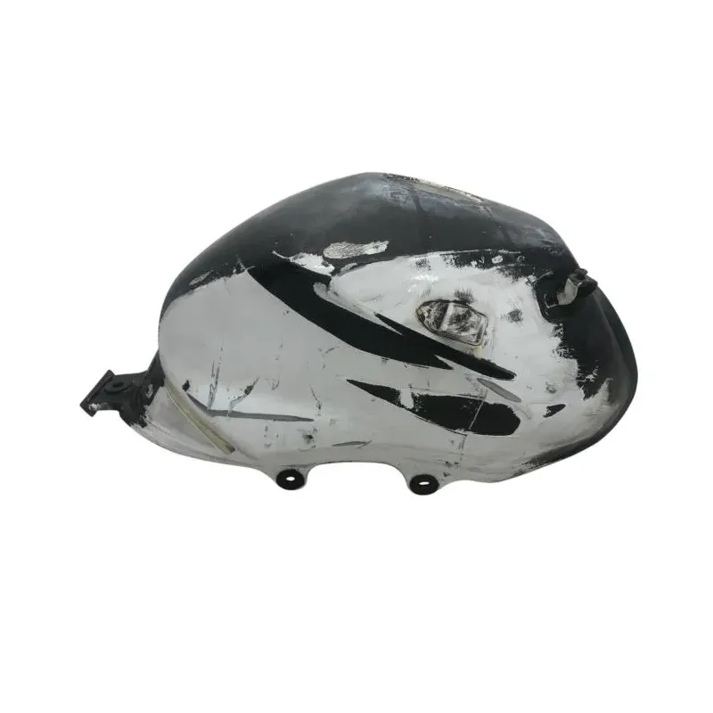 Reservoir HONDA CBF 125 2009-2012