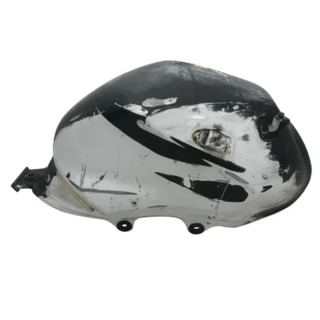 Reservoir HONDA CBF 125 2009-2012