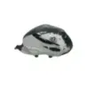 Reservoir HONDA CBF 125 2009-2012 Reservoir HONDA CBF 125 2009-2012