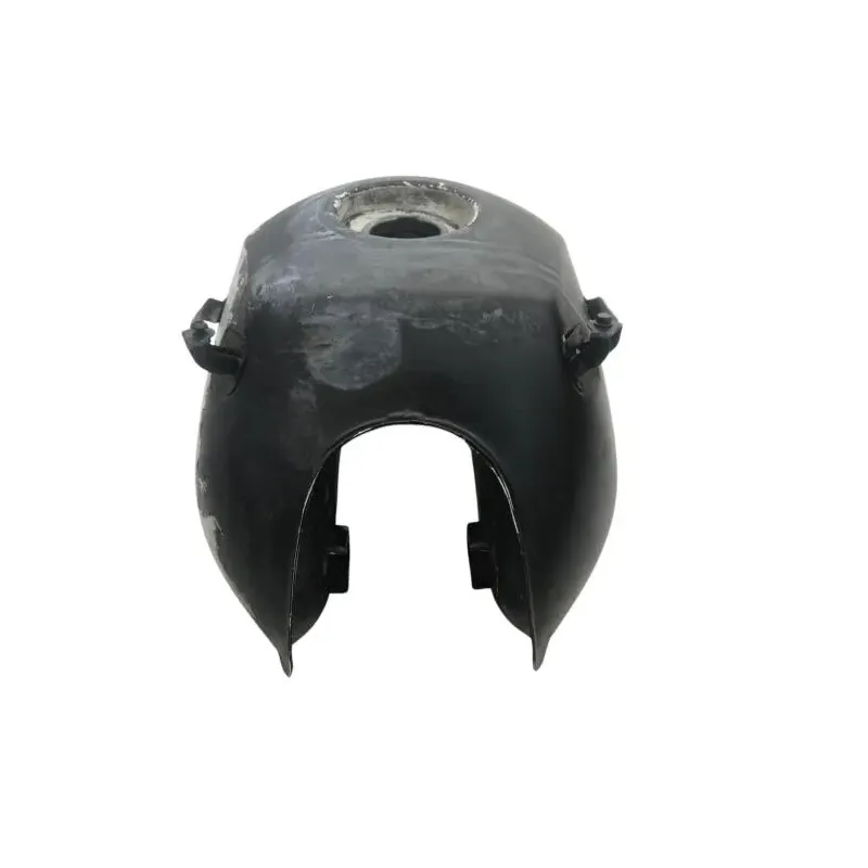 Reservoir HONDA CBF 125 2009-2012