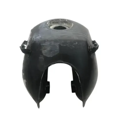 Reservoir HONDA CBF 125 2009-2012