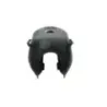 Reservoir HONDA CBF 125 2009-2012 Reservoir HONDA CBF 125 2009-2012