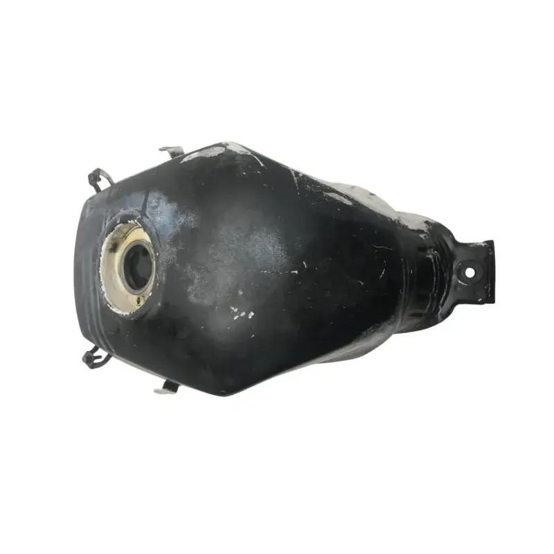 Reservoir HONDA CBF 125 2009-2012