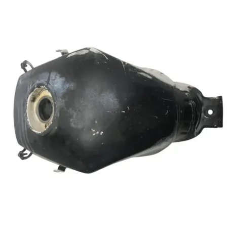 Reservoir HONDA CBF 125 2009-2012