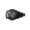 Reservoir HONDA CBF 125 2009-2012 Reservoir HONDA CBF 125 2009-2012