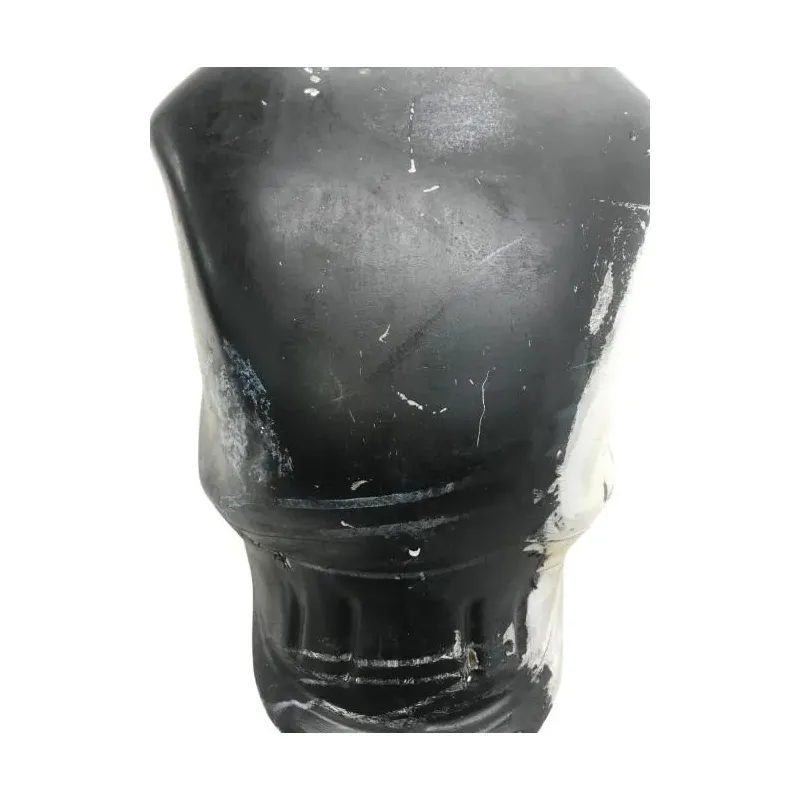 Reservoir HONDA CBF 125 2009-2012