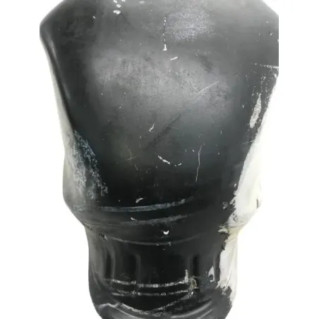 Reservoir HONDA CBF 125 2009-2012