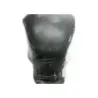 Reservoir HONDA CBF 125 2009-2012 Reservoir HONDA CBF 125 2009-2012