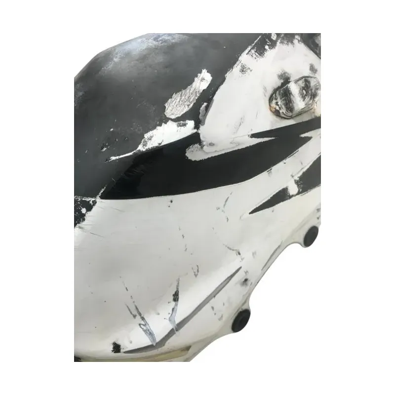 Reservoir HONDA CBF 125 2009-2012