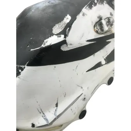 Reservoir HONDA CBF 125 2009-2012