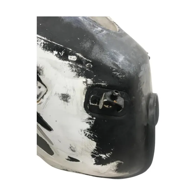 Reservoir HONDA CBF 125 2009-2012