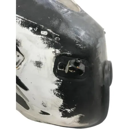 Reservoir HONDA CBF 125 2009-2012