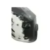 Reservoir HONDA CBF 125 2009-2012 Reservoir HONDA CBF 125 2009-2012