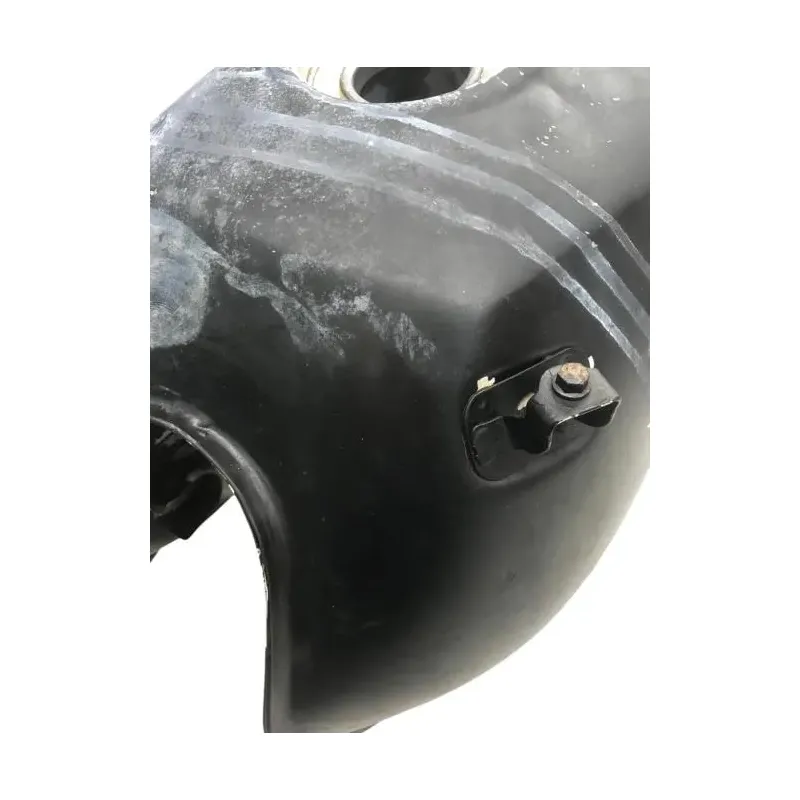 Reservoir HONDA CBF 125 2009-2012