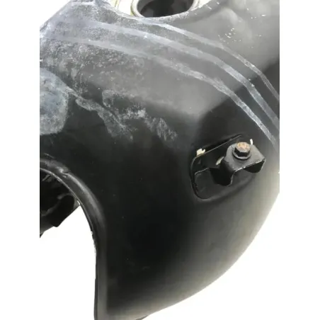 Reservoir HONDA CBF 125 2009-2012