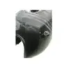 Reservoir HONDA CBF 125 2009-2012 Reservoir HONDA CBF 125 2009-2012