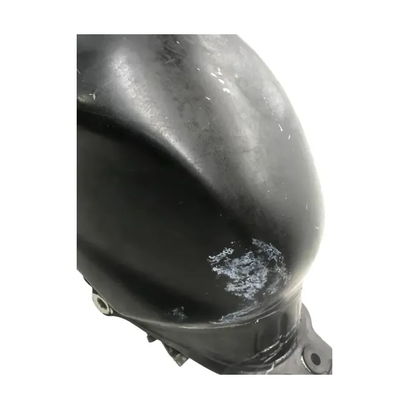 Reservoir HONDA CBF 125 2009-2012