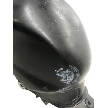 Reservoir HONDA CBF 125 2009-2012