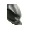 Reservoir HONDA CBF 125 2009-2012 Reservoir HONDA CBF 125 2009-2012