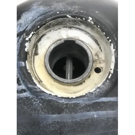 Reservoir HONDA CBF 125 2009-2012