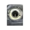 Reservoir HONDA CBF 125 2009-2012 Reservoir HONDA CBF 125 2009-2012
