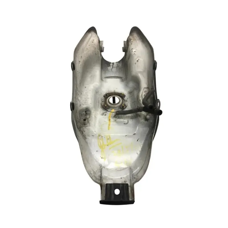 Reservoir HONDA CBF 125 2009-2012