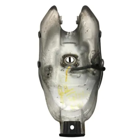 Reservoir HONDA CBF 125 2009-2012