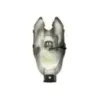 Reservoir HONDA CBF 125 2009-2012 Reservoir HONDA CBF 125 2009-2012