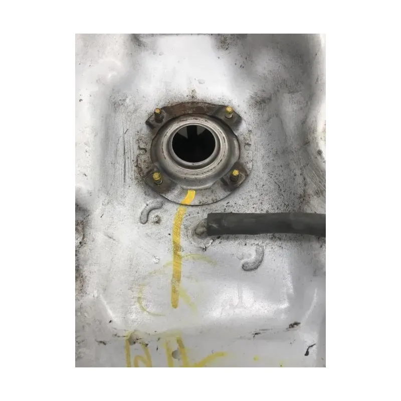 Reservoir HONDA CBF 125 2009-2012